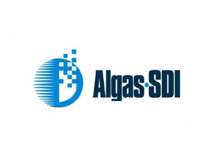 Algas·SDI