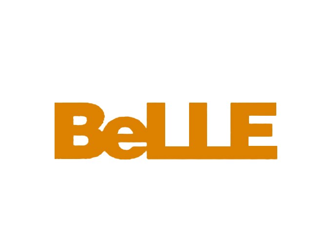 BeLLE