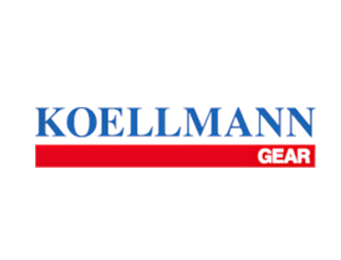 KOELLMANN