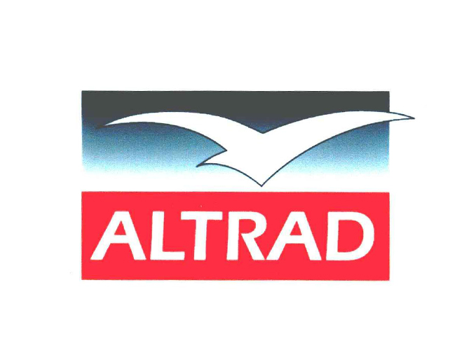 ALTRAD