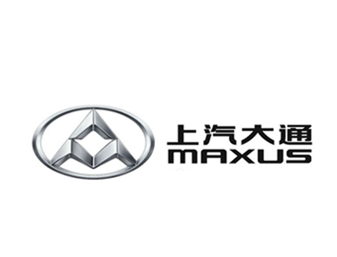 maxus