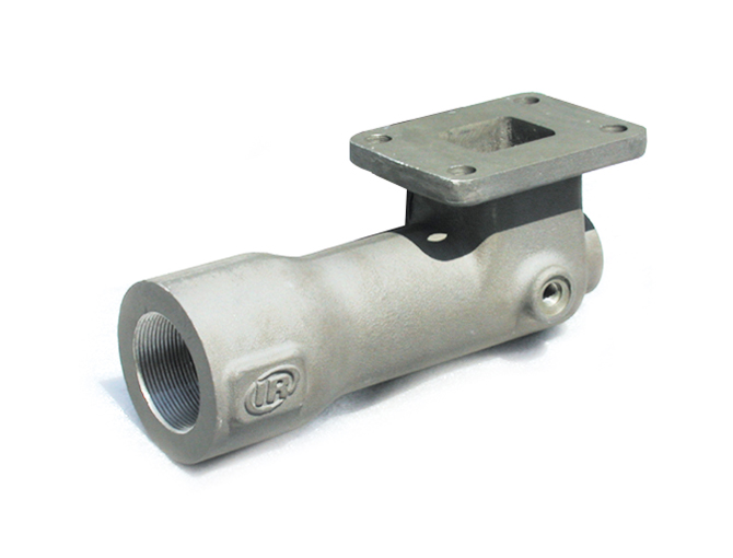 connector