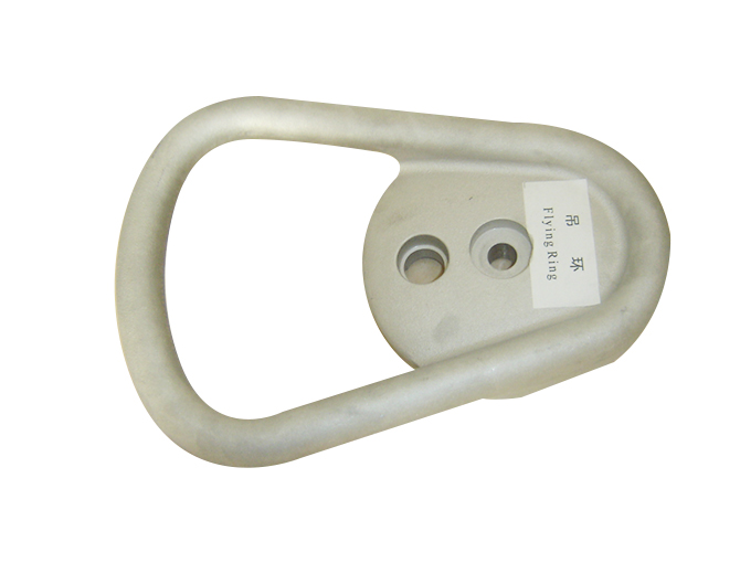 knocker